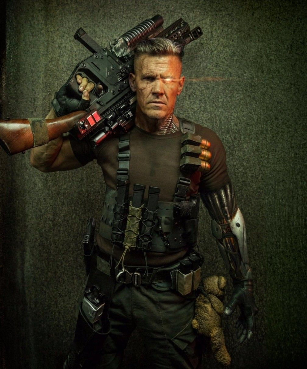 映画のケーブル