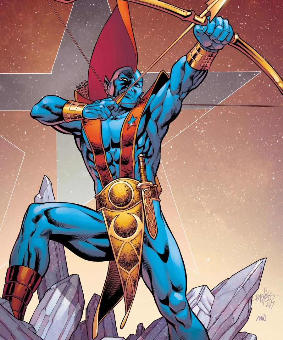 原作のヨンドゥ