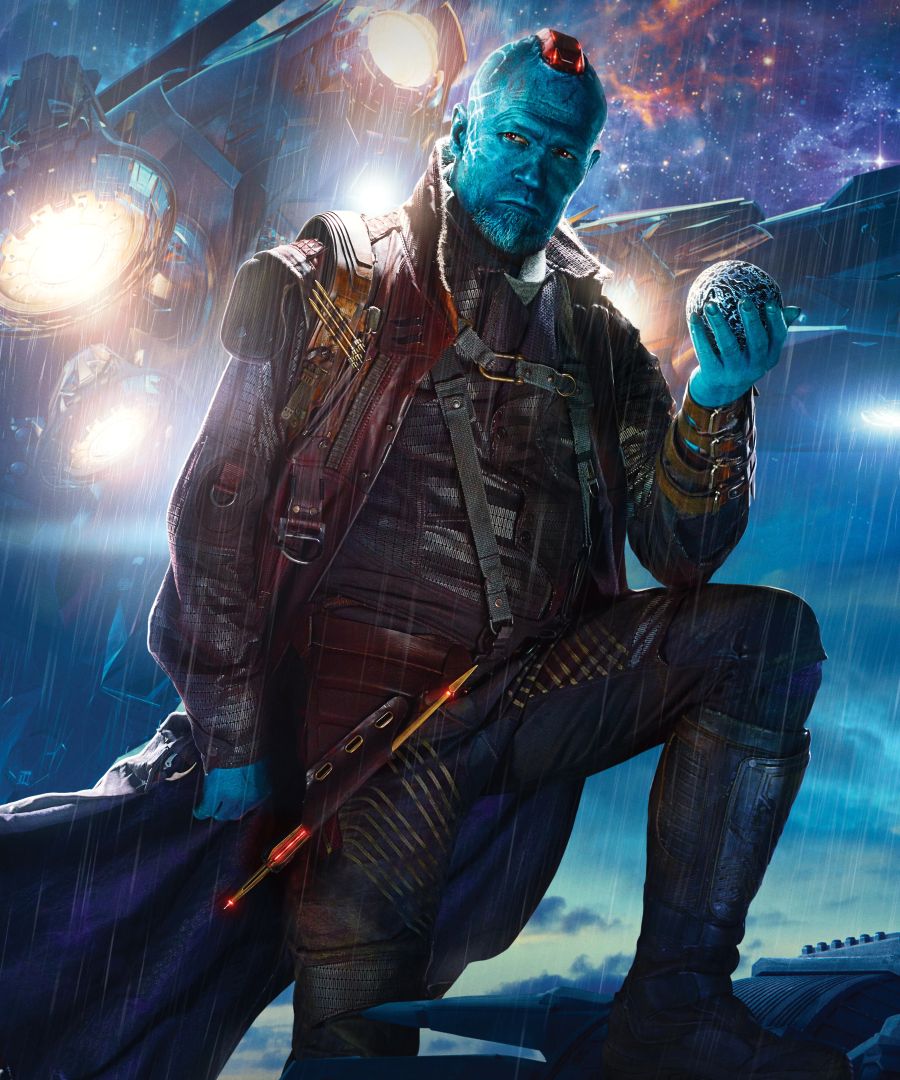 映画のヨンドゥ